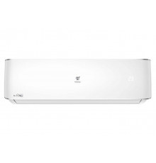 Внутренний блок настенный Royal Clima RCI-P32HN / IN