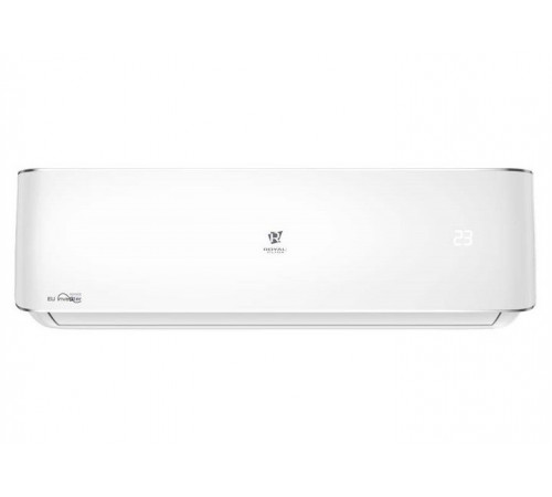 Внутренний блок настенный Royal Clima RCI-P32HN / IN