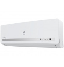 Внутренний блок настенный Royal Clima RCI-PM18HN