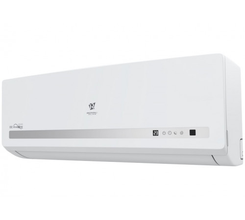 Внутренний блок настенный Royal Clima RCI-PM18HN