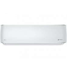 Внутренний блок настенный Royal Clima RCI-PX12HN
