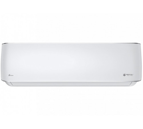 Внутренний блок настенный Royal Clima RCI-PX12HN
