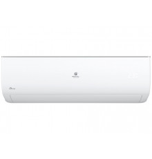 Внутренний блок настенный Royal Clima RCI-PX32HN