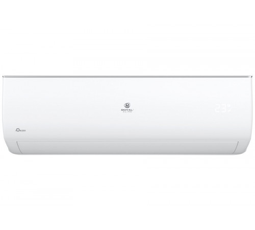 Внутренний блок настенный Royal Clima RCI-PX32HN