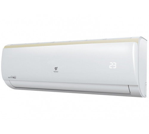 Внутренний блок настенный Royal Clima RCI-TGM18HN