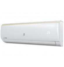 Внутренний блок настенный Royal Clima RCI-TM18HN