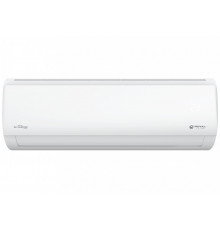 Внутренний блок настенный Royal Clima RCI-TMN07HN