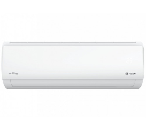 Внутренний блок настенный Royal Clima RCI-TMN07HN