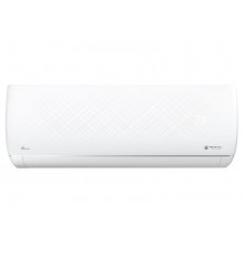 Внутренний блок настенный Royal Clima RCI-TMN09HN