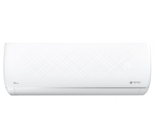 Внутренний блок настенный Royal Clima RCI-TMN09HN