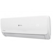 Внутренний блок настенный Royal Clima RCI-VM09HN / IN