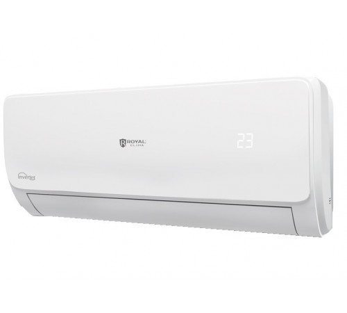 Внутренний блок настенный Royal Clima RCI-VM09HN / IN