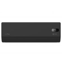 Внутренний блок настенный Royal Clima RCI-VT09HN