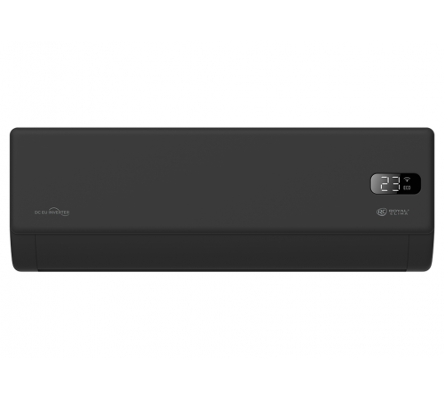 Внутренний блок настенный Royal Clima RCI-VT12HN