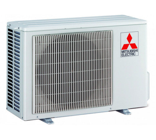 Наружный блок мульти сплит-системы Mitsubishi Electric MXZ-2D33VA