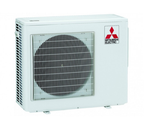 Наружный блок мульти сплит-системы Mitsubishi Electric MXZ-3E68VA