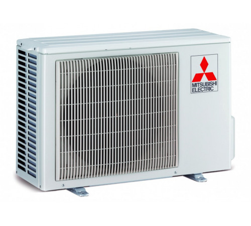 Наружный блок мульти сплит-системы Mitsubishi Electric MXZ-3HJ50VA-ER1