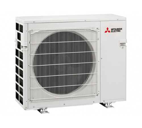 Наружный блок мульти сплит-системы Mitsubishi Electric MXZ-4E83VA