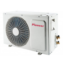 Наружный блок мульти сплит-системы Pioneer 2MSHD24A