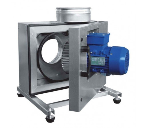 Lessar LV-FKE 250-1-ECO E15