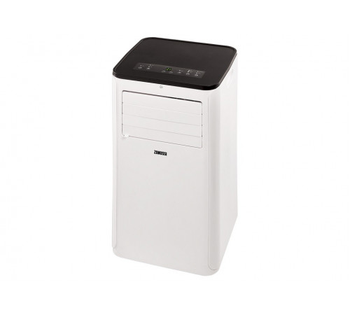 Мобильный кондиционер Zanussi ZACM-09 MP-III / N1