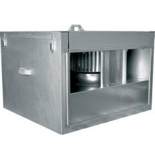 Lessar LV-FDTS 800x500-4-3