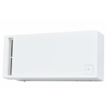 Приточно-вытяжная установка Mitsubishi Electric -50ES2-E