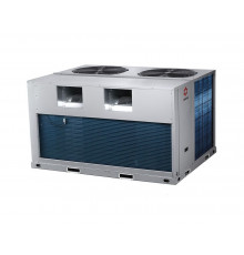 Kentatsu KRFN600HFAN3