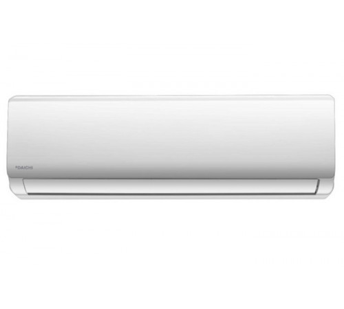 Daichi ICE25AVQ1 / ICE25FV1
