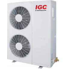 IGC IMS-EM220NH(6)