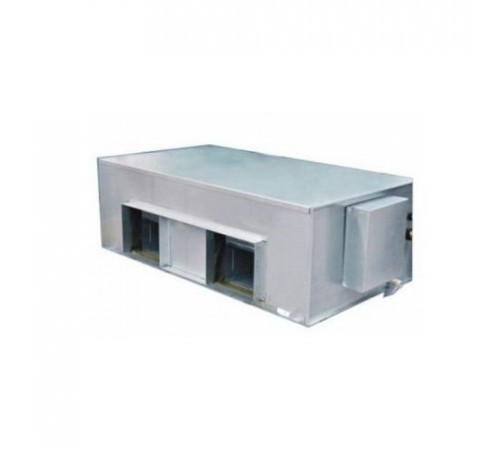 IGC IMS-AHU220NH