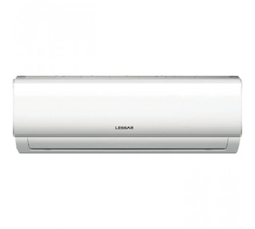 Lessar LS-HE07KRA2 / LU-HE07KRA2