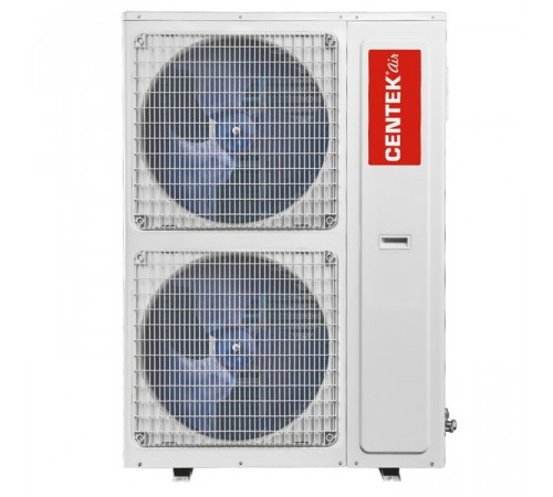Centek CT-66D60 HIGH