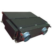 Приточно-вытяжная установка Mitsubishi Electric -50RSDC-E