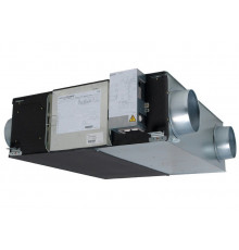 Приточно-вытяжная установка Mitsubishi Electric -80RX5-E