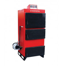 Kentatsu VLK SRK-300
