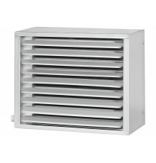 Настенный фанкойл Тепломаш КЭВ-3Ф4,5W2