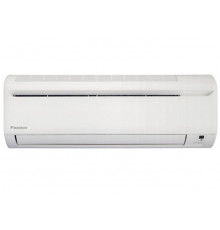 Настенный фанкойл Daikin FWT03CT