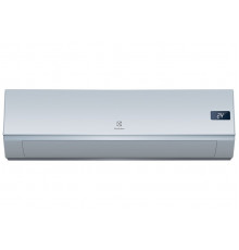 Настенный фанкойл Electrolux EFH-600