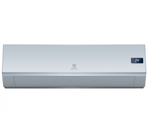 Настенный фанкойл Electrolux EFH-600