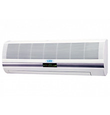 Настенный фанкойл General Climate GHW-06VR
