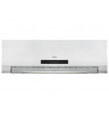 Настенный фанкойл Lessar LSF-500KH22
