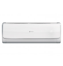 Настенный фанкойл Royal Clima VC-P 20P2
