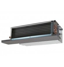 Канальный фанкойл Daikin FWB06BTN
