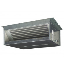 Канальный фанкойл Daikin FWD12AT