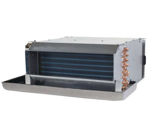 Канальный фанкойл Daikin FWE04CT