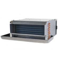 Канальный фанкойл Daikin FWE08CT