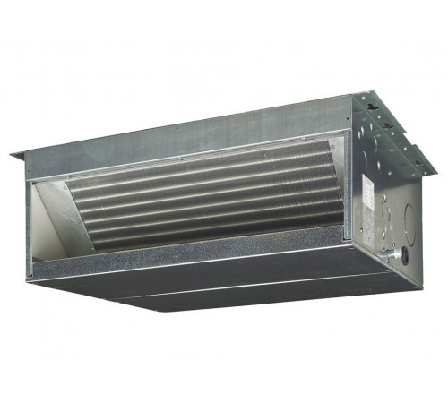 Канальный фанкойл Daikin FWN04AF