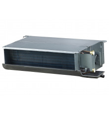 Канальный фанкойл Dantex DF-800T2(T3)/K(L,M)