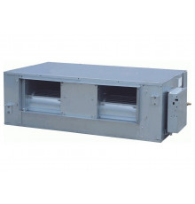 Канальный фанкойл Dantex DF-1600T1/L